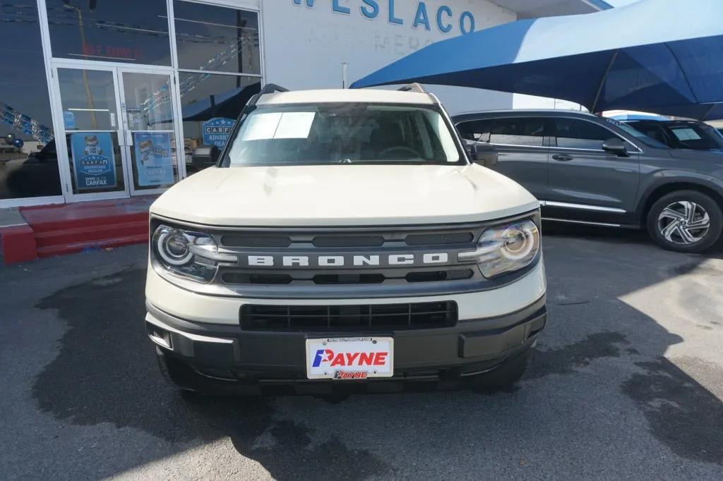 ford bronco sport 2024 3FMCR9B63RRE82285 image ford bronco sport 2024 3FMCR9B63RRE82285 image